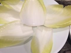 -桐爷小馆(广渠门店)