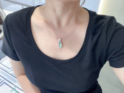 -Cindy Jewelry·钻戒·彩色宝石