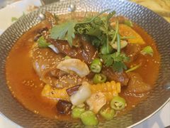 -凯鸽酒楼(操场城店)