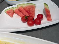 -小绍兴家宴·百年绍兴菜(鲁迅路店)
