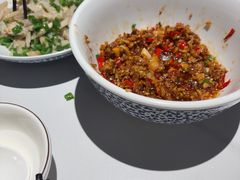 -寻乡迹· 湖南家宴(竹坑店)