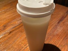 -中8楼风尚云南菜(颐堤港店)