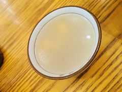 -狮头牌卤味研究所·卤味饭(花城汇南区店)