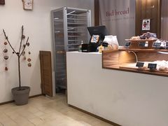 -慢熟面包店bud bread(孩儿巷店)
