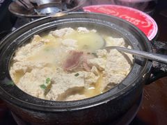 -魏铭鱼头捞饭(晋阳路店)