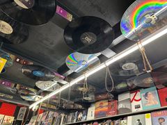 -Hi Fi Acoustic 梵香禅韵·色声香味