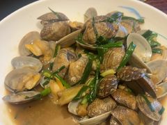 -厨房好味(国贸店)