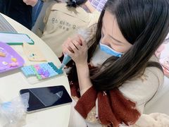 -怪兽屋·羊驼·猫咖·狗咖(俊华广场店)