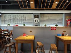 -虎豹肉合(香港街店)