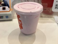 -DQ·蛋糕·冰淇淋(阜盛道店)