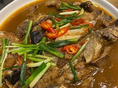 -潮中人·潮州菜(益乐路店)