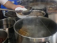 -蒋家肠旺面馆老店(合群路店)