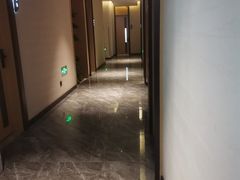 -上鸿汤泉•易营+