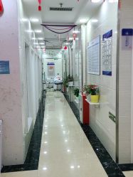 点击看大图 -痘博士广州·全国连锁祛痘机构