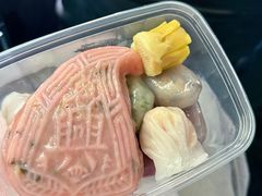 -老潮兴粿品(龙北店)