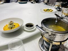 -茗鼎汇(星方汇广场店)