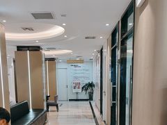 -牙博士口腔品牌连锁(昆山城区店)