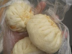 -老陶包子铺(南大西南村店)