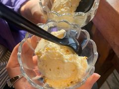 -马灯部落·西湖边的创意山景餐厅(虎跑动物园店)