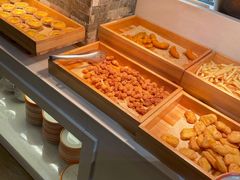 -快乐爱斯米牛排自助(金州安盛店)