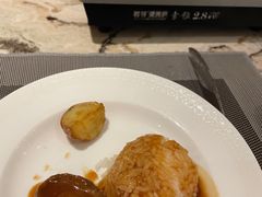 -安蒂娅·海鲜自助餐厅(安蒂娅美兰酒店)