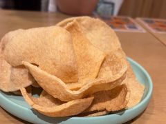 -迷你椰·泰式大排档(共康店)