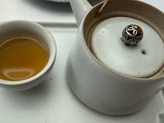 -京兆尹(雍和宫店)