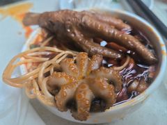 -川西坝子火锅(金沙1.0直营店)