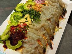 -建兴酒家(素里翁分店)