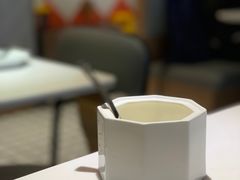 -金戈戈香港豉油鸡(皇庭广场店)