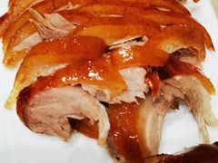 -东来顺•非遗火锅(外滩店)