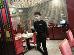 -点都德(北京路贰店)