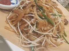-佳佳美·囍悦水乡