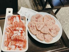 -俏媳妇火锅(宽窄巷子店)