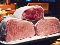 -牛道·和牛九食(市府恒隆广场店)