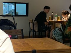 -泰华海鲜中餐厅(普吉镇店)