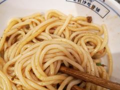 -湘下佬老长沙吃货铺(广场莱斯店)