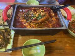 -四方面荘(常丰花园店)