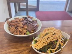 -兰溪十八浇(天一店)