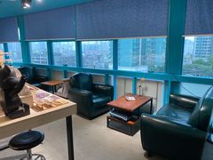 -Trend1881视光·蔡司视觉(领展广场店)