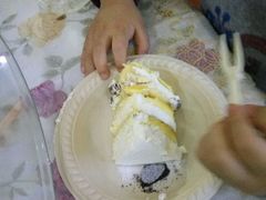 -娇点烘焙(颐高店)