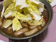 -白家平赫园罩饼(文昌大街店)