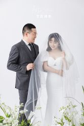 点击看大图 -韩国艺匠ARTIZ STUDIO(天津店)