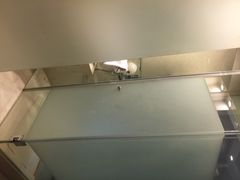 iphone_upload_pic-香港铜锣湾皇悦酒店