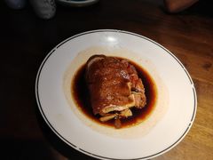 -应天大明王朝·南京菜(中山陵店)