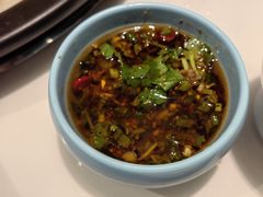 -碗中海·蒸汽海鲜·桑拿鸡(岭南天地店)