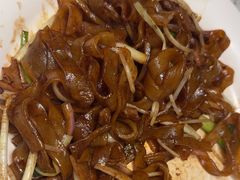 -翠华餐厅(正佳广场店)