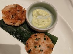 -双合园·海鲜水饺青岛菜(万佳广场店)