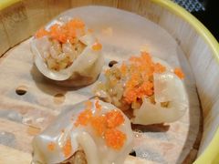 -博悦茶餐厅(文殊院店)