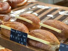 -帝戎(禾祥西路店)